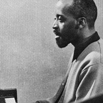 Junior Mance - September Song