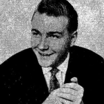 Jorma Lyytinen - Sinitaivas