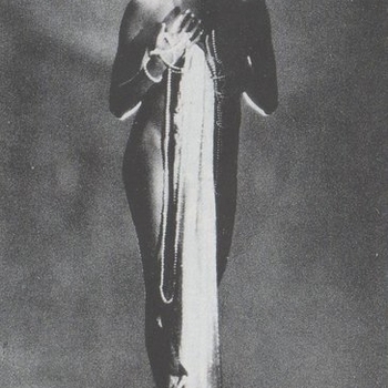 Josephine Baker - J'ai Deux Amours (1930)