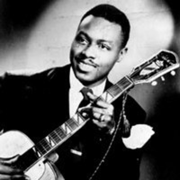Jimmy Rogers - Don't Start Me to Talkin' (Feat. Keith Richards/Mick Jagger)