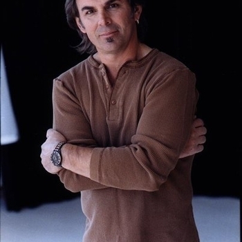 Jonathan Cain - I'll Always Remember