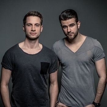 Jewelz & Sparks - Bring It Back (Afrojack x Sunnery James & Ryan Marciano Edit; Mixed)
