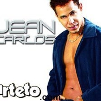 Jean Carlos - pero me acuerdo de ti