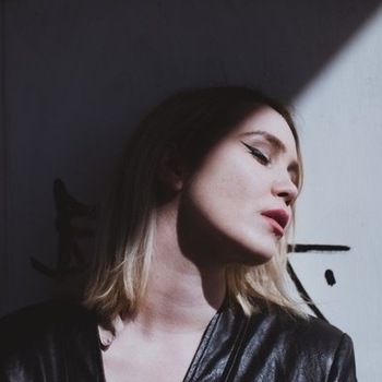 Julia Vero - how is feel