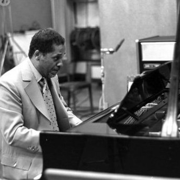 John Lewis - Django (feat. Stan Getz; Bonus Track)