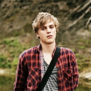 Johnny Flynn and Amber Anderson - Mr. Knightley And Jane Fairfax Duet (Drink To Me Only With Thine Eyes) (OST из фильма "Эмма. / Emma.")