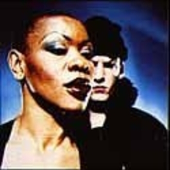 JX - Son of a Gun