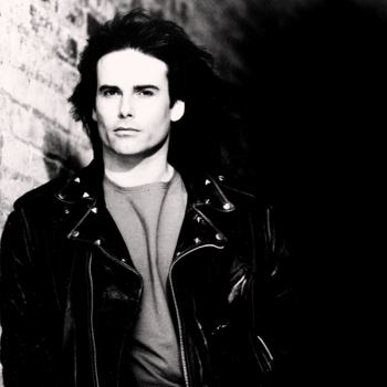 Jimi Jamison - Ever Since the World Began (ОСТ из "Взаперти / Тюряга / Lock Up")