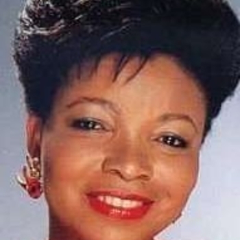 Judy Boucher - Help Me Make It Through The Night