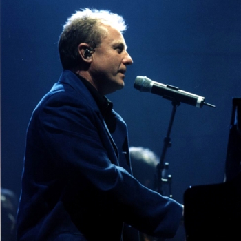 John Miles - Music (reprise)