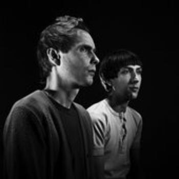 Jónsi & Alex - Midnight Mix (Мелодия из фильма "Алоха / Aloha")