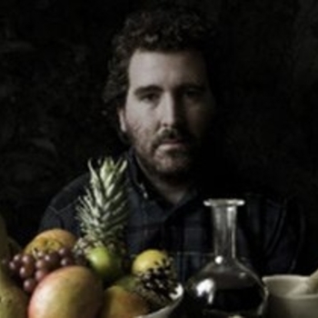 Joe Goddard - Cool It Down