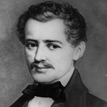 Johann Strauss - Du Und Du From Die Fledermaus