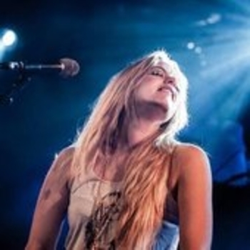 Jo Harman & Company - Bless Ma Soul