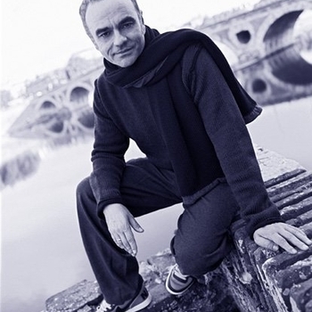 Jean-Pierre Mader - Macumba (version longue)