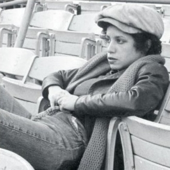 Janis Ian - Bright Lights And Promises