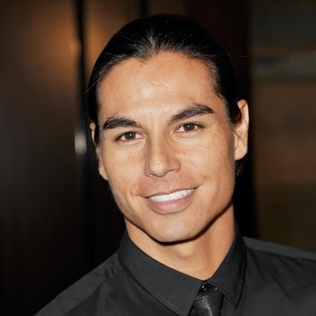 Julio Iglesias Jr - Dicen que hoy