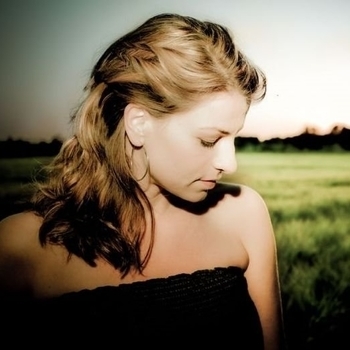 Jessica Gall - Riviera