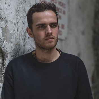 Jordan Rakei, Jalen Ngonda - What It Gave Me