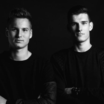 Tom & Jame,Jaggs - Blazin (Original Mix)