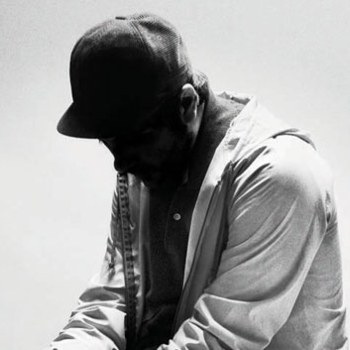 T.T. - Party Girl (John Talabot Friendly edit)
