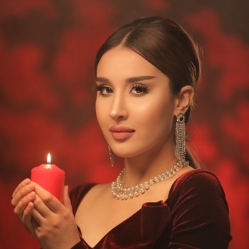 Jasmin - Seni tanlayman
