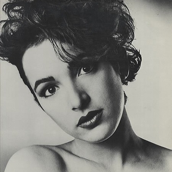 Jane Wiedlin - Tangled (музыка из фильма ''Красотка'' / ''Pretty Woman'')
