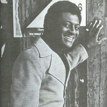 Joe Simon - (You Keep Me) Hangin' On