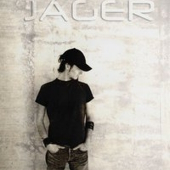 Jager - Allô