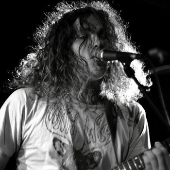 Jay Reatard - Waiting For Something (ОСТ из сериала "Рассказ служанки" / "The Handmaid's Tale")