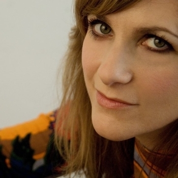 Julianna Raye - Dark Sky Traveler