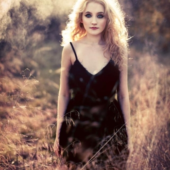 Janet Devlin - I Want You Back
