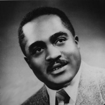 Jimmy Witherspoon - I Had A Dream (ОСТ "Босх" / "Bosch") (Первый сезон)