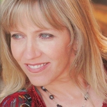 Jean Frye Sidwell - Alfle
