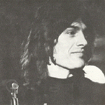 Jackie Lomax - Lavender Dream