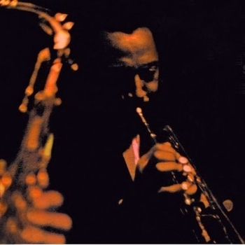 Joe Newman - Jive at Five