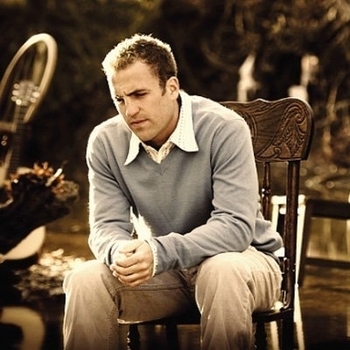 Jadon Lavik - How Great Thou Art