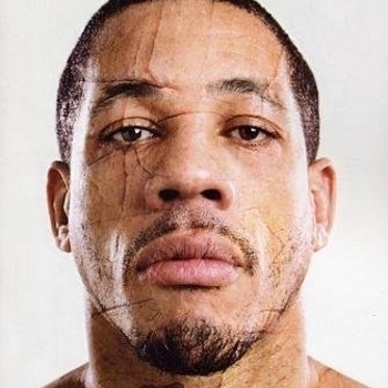 Joey Starr - Cours