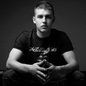 Jamie Walker - Take You Higher (FSOE867)