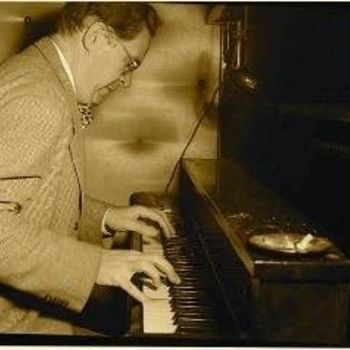 Joe Sullivan - Memories of You