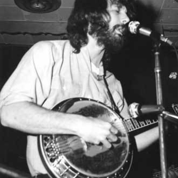 John Hartford - Indian War Whoop (Музыка из фильма "О, где же ты, брат? / O Brother, Where Art Thou?")