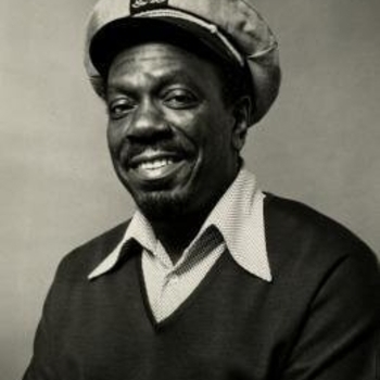 Johnny 'Hammond' Smith - She's Gone Again
