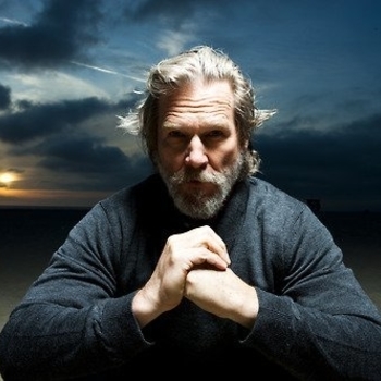 Jeff Bridges - Somebody Else (ОСТ из "Сумасшедшее сердце / Crazy Heart")