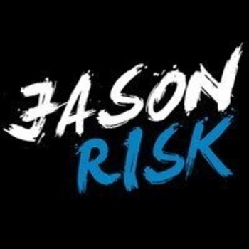 Jason Risk - 1, 2, 3, Yeah (Noy Remix)