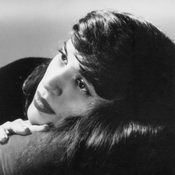 Joni James - Have You Heard