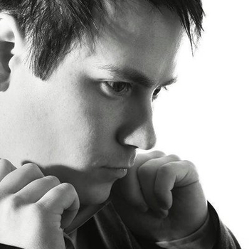 Joonas Hahmo - Banana Split (Original Mix)