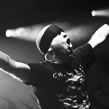 Jasta - Parasitic