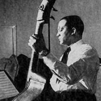 John Kirby - Blues Petite