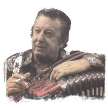 Jo Privat - Mazurka tzigane