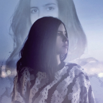 Javiera Mena - Complejo De Amor